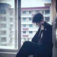 Đường Minh Phong