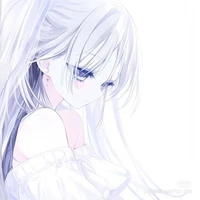 Quỳnh Bảo Y(Trân)