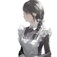 Tiểu Ngụy (Hầu thân cận)