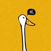 Con 🦔 xuất đầu lộ diện 😈