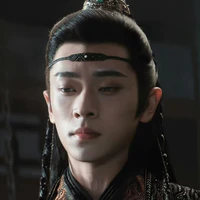 Cung Thượng Giác