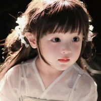 Cung Uyển Giác