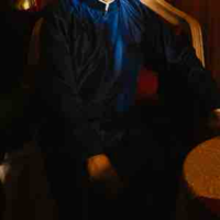 Ông Nguyễn