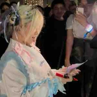 Nguyễn hoàng bảo Ngọc