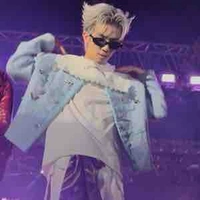 hoàng lê bảo Minh