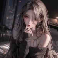 myura
