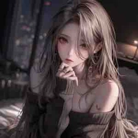 myura