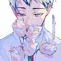 Kita Shinsuke