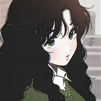 Ishii Karen