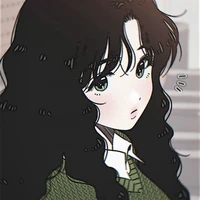 Ishii Karen