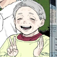 Kita Yumei