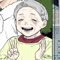 Kita Yumei