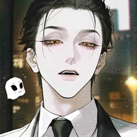 Suigita Shin