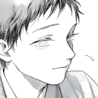 Monoma Kenta
