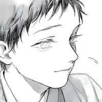 Monoma Kenta