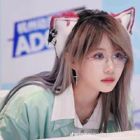 Trần Kha(chị)