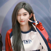 Vương Dịch(Y)