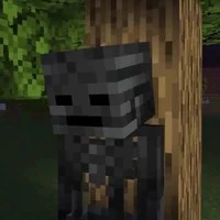 wither