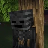 wither