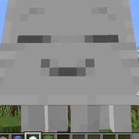 gast