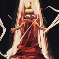 King Orange (K.O)