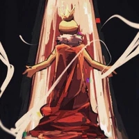 King Orange (K.O)
