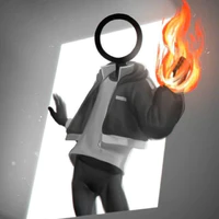 The Chosen One (TCO)