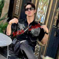 Nguyễn Trường Sinh-Song Luân
