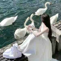 Trần Ngọc Linh (mẹ Quang Anh)