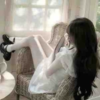 Nhân Vật Phụ (Nữ)