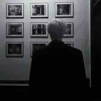 Nguyễn Quang Khánh (cha Quang Anh)