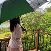 ⋆౨ৎ˚⟡˖ ࣪