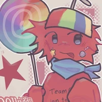 C00lkid