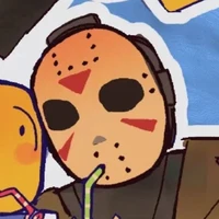 Jason
