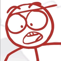 T/g