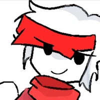 T/g