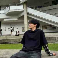 Joong