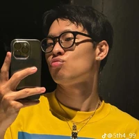bảo khang