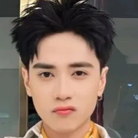 Quang Hùng