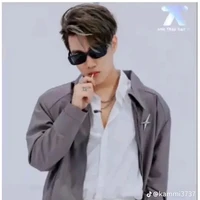 captain