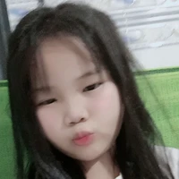 tác giả