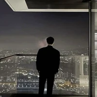 Lăng Gia Thế Phong × Na9