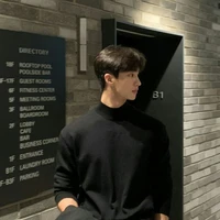 Lăng Gia Khánh × Em trai Nam9