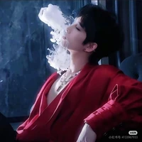 Nhược Việt Anh × Ny uyên nhi 