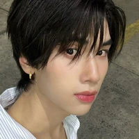 Dunk Natachai