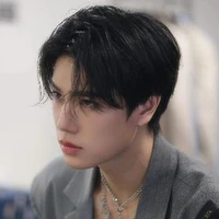 Phuwin Tangsakyuen
