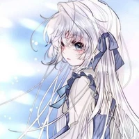 Yummie Kiếp trước