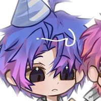 Hihades