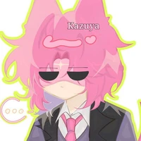 Beta