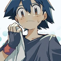 Satoshi